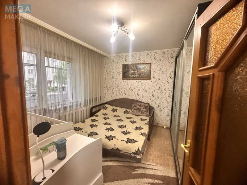 Продаж 3 кімнатної квартири (67/?/8), 1 пов. 9 пов. будинку, <a class="location-link" href="/borispol/" title="Недвижимость Бориспіль">Бориспіль</a>, Шевченко, 6 (изображение 8)