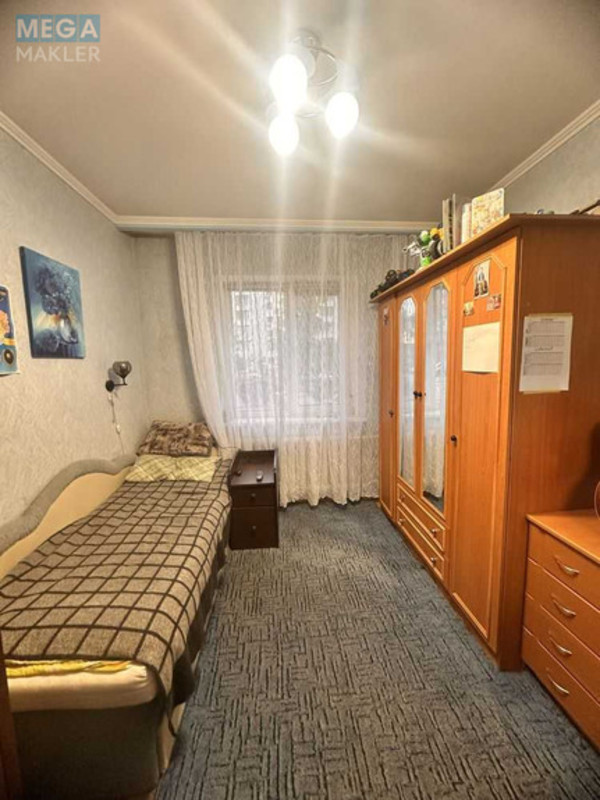 Продаж 3 кімнатної квартири (67/?/8), 1 пов. 9 пов. будинку, <a class="location-link" href="/borispol/" title="Недвижимость Бориспіль">Бориспіль</a>, Шевченко, 6 (изображение 10)