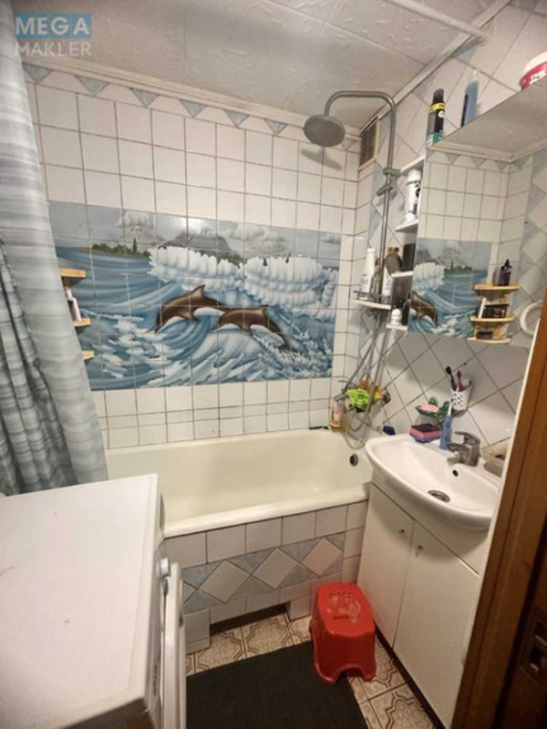 Продаж 3 кімнатної квартири (67/?/8), 1 пов. 9 пов. будинку, <a class="location-link" href="/borispol/" title="Недвижимость Бориспіль">Бориспіль</a>, Шевченко, 6 (изображение 11)