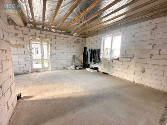 Продаж дома, 1&nbsp; поверх, 95&nbsp;кв.м, 3&nbsp;кімнати, ділянка 5&nbsp;соток, <a class="location-link" href="/borispol/" title="Недвижимость Бориспіль">Бориспіль</a>, Коцюбинського (изображение 15)