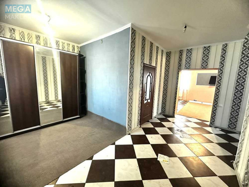 Продаж дома, 2&nbsp;поверху, 150&nbsp;кв.м, 4&nbsp;кімнати, ділянка 10&nbsp;соток, <a class="location-link" href="/borispol/" title="Недвижимость Бориспіль">Бориспіль</a>, Котляревського (изображение 6)