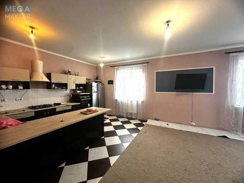 Продаж дома, 2&nbsp;поверху, 150&nbsp;кв.м, 4&nbsp;кімнати, ділянка 10&nbsp;соток, <a class="location-link" href="/borispol/" title="Недвижимость Бориспіль">Бориспіль</a>, Котляревського (изображение 9)