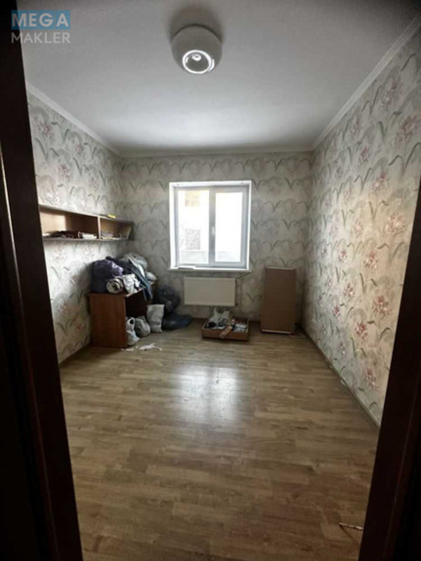 Продаж дома, 2&nbsp;поверху, 150&nbsp;кв.м, 4&nbsp;кімнати, ділянка 10&nbsp;соток, <a class="location-link" href="/borispol/" title="Недвижимость Бориспіль">Бориспіль</a>, Котляревського (изображение 10)