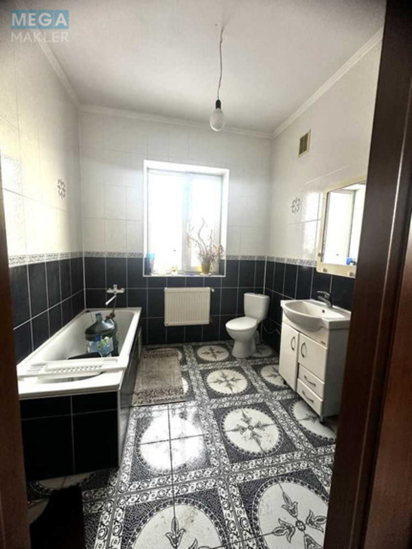 Продаж дома, 2&nbsp;поверху, 150&nbsp;кв.м, 4&nbsp;кімнати, ділянка 10&nbsp;соток, <a class="location-link" href="/borispol/" title="Недвижимость Бориспіль">Бориспіль</a>, Котляревського (изображение 11)