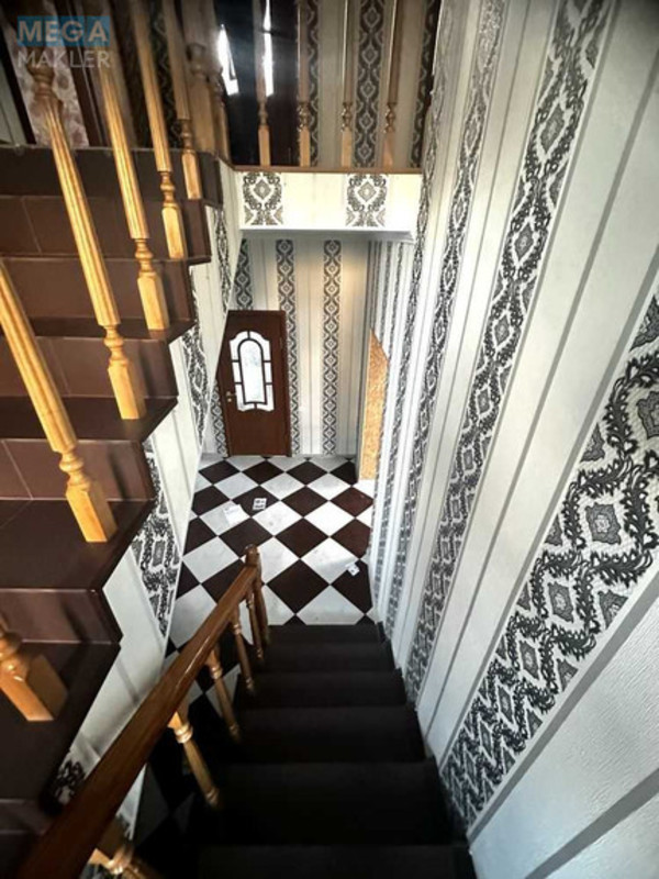 Продаж дома, 2&nbsp;поверху, 150&nbsp;кв.м, 4&nbsp;кімнати, ділянка 10&nbsp;соток, <a class="location-link" href="/borispol/" title="Недвижимость Бориспіль">Бориспіль</a>, Котляревського (изображение 13)
