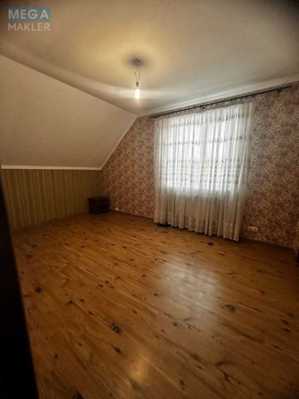 Продаж дома, 2&nbsp;поверху, 150&nbsp;кв.м, 4&nbsp;кімнати, ділянка 10&nbsp;соток, <a class="location-link" href="/borispol/" title="Недвижимость Бориспіль">Бориспіль</a>, Котляревського (изображение 17)