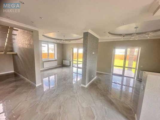 Продаж дома, 2&nbsp;поверху, 145&nbsp;кв.м, 3&nbsp;кімнати, ділянка 8&nbsp;соток, <a class="location-link" href="/borispol/" title="Недвижимость Бориспіль">Бориспіль</a>, Котляревського (изображение 10)
