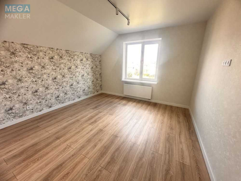 Продаж дома, 2&nbsp;поверху, 145&nbsp;кв.м, 3&nbsp;кімнати, ділянка 8&nbsp;соток, <a class="location-link" href="/borispol/" title="Недвижимость Бориспіль">Бориспіль</a>, Котляревського (изображение 15)
