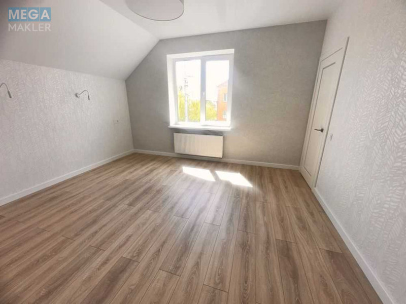Продаж дома, 2&nbsp;поверху, 145&nbsp;кв.м, 3&nbsp;кімнати, ділянка 8&nbsp;соток, <a class="location-link" href="/borispol/" title="Недвижимость Бориспіль">Бориспіль</a>, Котляревського (изображение 22)