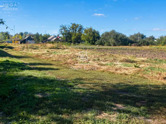 Продажа участка, 13&nbsp;соток, участок под жилую застройку, <a class="location-link" href="/barahti/" title="Недвижимость Барахті">Барахти</a>, Михайлівська вул. (изображение 4)