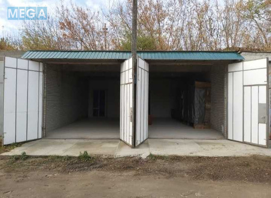 Продаж комерційної нерухомості, 48&nbsp;кв.м, <a class="location-link" href="/sumi/" title="Недвижимость Суми">Суми</a>, <a class="location-link" href="/sumi/kolpakovskij/" title="Недвижимость Ковпаківський район">Ковпаківський р-н</a>, Кооператив Северний (изображение 7)