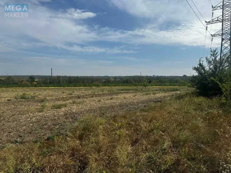 Продажа участка, 1&nbsp;000&nbsp;соток, земля рекреационного назначения, <a class="location-link" href="/novoaleksandrovka-selo-dp/" title="Недвижимость Новоолександрівка">Новоолександрівка</a>, нова (изображение 2)