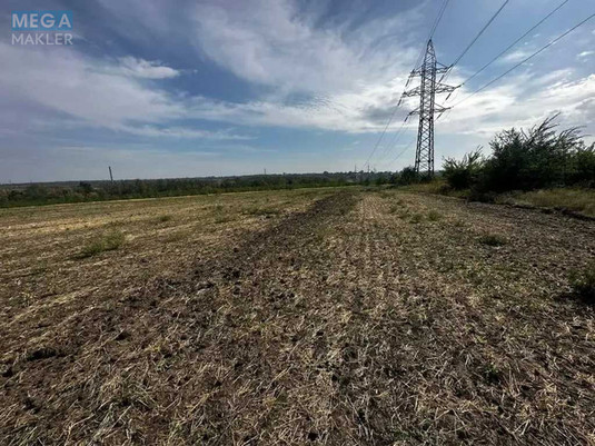 Продажа участка, 1&nbsp;000&nbsp;соток, земля рекреационного назначения, <a class="location-link" href="/novoaleksandrovka-selo-dp/" title="Недвижимость Новоолександрівка">Новоолександрівка</a>, нова (изображение 4)
