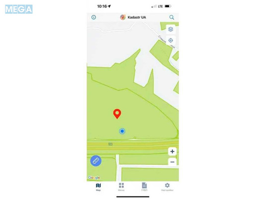 Продажа участка, 1&nbsp;000&nbsp;соток, земля рекреационного назначения, <a class="location-link" href="/novoaleksandrovka-selo-dp/" title="Недвижимость Новоолександрівка">Новоолександрівка</a>, нова (изображение 5)