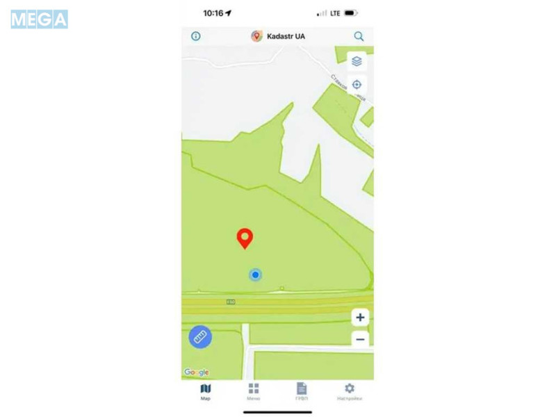 Продажа участка, 1&nbsp;000&nbsp;соток, земля рекреационного назначения, <a class="location-link" href="/novoaleksandrovka-selo-dp/" title="Недвижимость Новоолександрівка">Новоолександрівка</a>, нова (изображение 5)