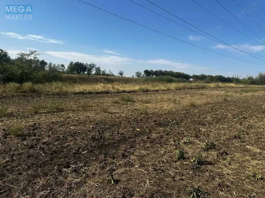 Продажа участка, 1&nbsp;000&nbsp;соток, земля рекреационного назначения, <a class="location-link" href="/novoaleksandrovka-selo-dp/" title="Недвижимость Новоолександрівка">Новоолександрівка</a>, нова (изображение 6)