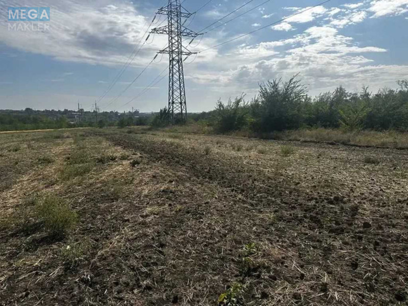 Продажа участка, 1&nbsp;000&nbsp;соток, земля рекреационного назначения, <a class="location-link" href="/novoaleksandrovka-selo-dp/" title="Недвижимость Новоолександрівка">Новоолександрівка</a>, нова (изображение 8)