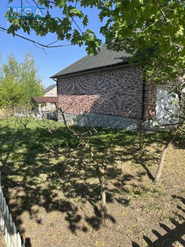 Продаж дома, 1&nbsp; поверх, 226,50&nbsp;кв.м, 5&nbsp;кімнат, ділянка 9,54&nbsp;соток, <a class="location-link" href="/poradovka/" title="Недвижимость Порадівка">Порадівка</a>, Озерний Хутірець, 8 (изображение 4)
