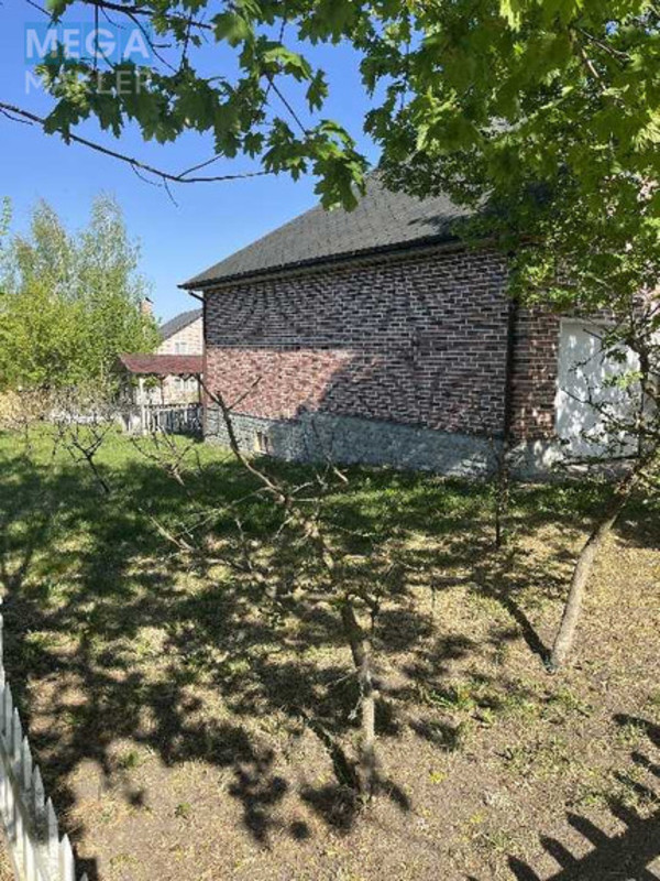 Продаж дома, 1&nbsp; поверх, 226,50&nbsp;кв.м, 5&nbsp;кімнат, ділянка 9,54&nbsp;соток, <a class="location-link" href="/poradovka/" title="Недвижимость Порадівка">Порадівка</a>, Озерний Хутірець, 8 (изображение 5)