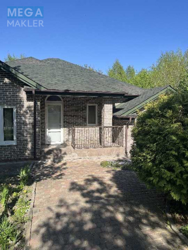 Продаж дома, 1&nbsp; поверх, 223,90&nbsp;кв.м, 2&nbsp;кімнати, ділянка 11,25&nbsp;соток, <a class="location-link" href="/poradovka/" title="Недвижимость Порадівка">Порадівка</a>, Озерний Хутірець, 14 (изображение 2)