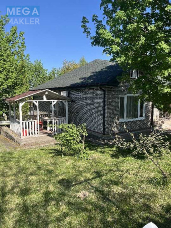 Продаж дома, 1&nbsp; поверх, 223,90&nbsp;кв.м, 2&nbsp;кімнати, ділянка 11,25&nbsp;соток, <a class="location-link" href="/poradovka/" title="Недвижимость Порадівка">Порадівка</a>, Озерний Хутірець, 14 (изображение 7)