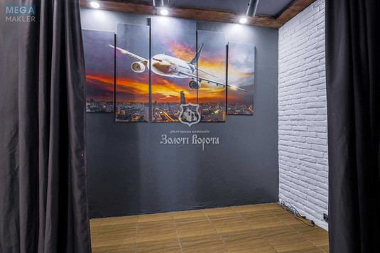 Продаж 2 кімнатної квартири (74/32/12), 9 пов. 21 пов. будинку, <a class="location-link" href="/kiev/" title="Недвижимость Київ">Київ</a>, <a class="location-link" href="/kiev/darnickij/" title="Недвижимость Дарницький район">Дарницький р-н</a>, Урлівська вул., 17 (изображение 19)