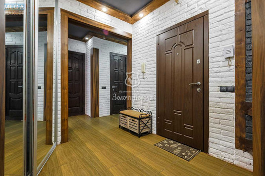 Продаж 2 кімнатної квартири (74/32/12), 9 пов. 21 пов. будинку, <a class="location-link" href="/kiev/" title="Недвижимость Київ">Київ</a>, <a class="location-link" href="/kiev/darnickij/" title="Недвижимость Дарницький район">Дарницький р-н</a>, Урлівська вул., 17 (изображение 22)