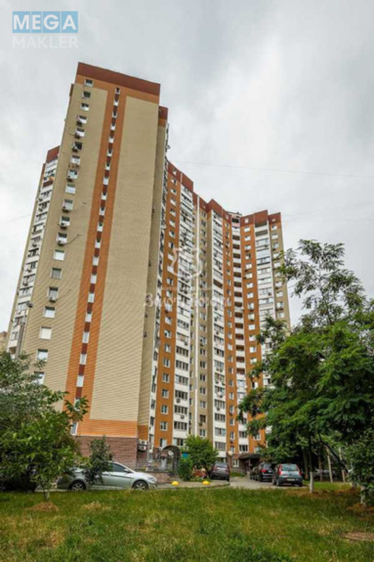 Продаж 2 кімнатної квартири (74/32/12), 9 пов. 21 пов. будинку, <a class="location-link" href="/kiev/" title="Недвижимость Київ">Київ</a>, <a class="location-link" href="/kiev/darnickij/" title="Недвижимость Дарницький район">Дарницький р-н</a>, Урлівська вул., 17 (изображение 24)