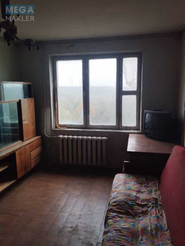 Продаж 3 кімнатної квартири (69/42/8,2), 10 пов. 16 пов. будинку, <a class="location-link" href="/kiev/" title="Недвижимость Київ">Київ</a>, <a class="location-link" href="/kiev/podolskij/" title="Недвижимость Подільський район">Подільський р-н</a>, Георгія Гонгадзе просп., 3Б (изображение 3)