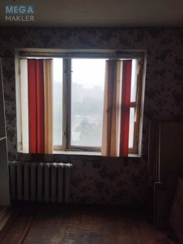 Продаж 3 кімнатної квартири (69/42/8,2), 10 пов. 16 пов. будинку, <a class="location-link" href="/kiev/" title="Недвижимость Київ">Київ</a>, <a class="location-link" href="/kiev/podolskij/" title="Недвижимость Подільський район">Подільський р-н</a>, Георгія Гонгадзе просп., 3Б (изображение 4)