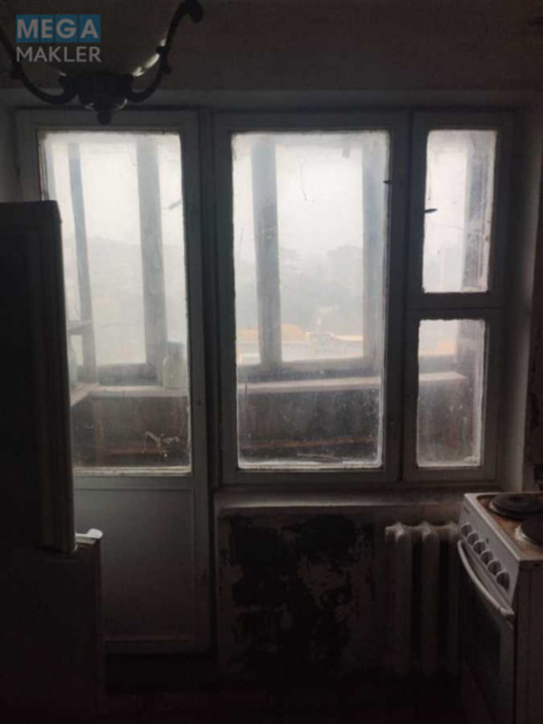 Продаж 3 кімнатної квартири (69/42/8,2), 10 пов. 16 пов. будинку, <a class="location-link" href="/kiev/" title="Недвижимость Київ">Київ</a>, <a class="location-link" href="/kiev/podolskij/" title="Недвижимость Подільський район">Подільський р-н</a>, Георгія Гонгадзе просп., 3Б (изображение 5)