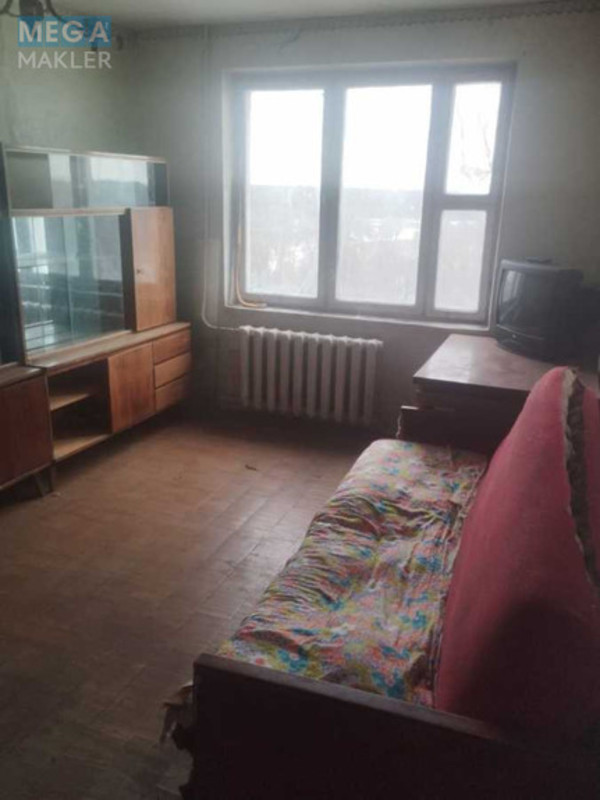 Продаж 3 кімнатної квартири (69/42/8,2), 10 пов. 16 пов. будинку, <a class="location-link" href="/kiev/" title="Недвижимость Київ">Київ</a>, <a class="location-link" href="/kiev/podolskij/" title="Недвижимость Подільський район">Подільський р-н</a>, Георгія Гонгадзе просп., 3Б (изображение 6)