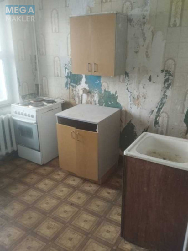 Продаж 3 кімнатної квартири (69/42/8,2), 10 пов. 16 пов. будинку, <a class="location-link" href="/kiev/" title="Недвижимость Київ">Київ</a>, <a class="location-link" href="/kiev/podolskij/" title="Недвижимость Подільський район">Подільський р-н</a>, Георгія Гонгадзе просп., 3Б (изображение 8)