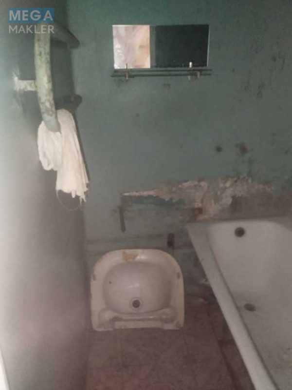 Продаж 3 кімнатної квартири (69/42/8,2), 10 пов. 16 пов. будинку, <a class="location-link" href="/kiev/" title="Недвижимость Київ">Київ</a>, <a class="location-link" href="/kiev/podolskij/" title="Недвижимость Подільський район">Подільський р-н</a>, Георгія Гонгадзе просп., 3Б (изображение 10)