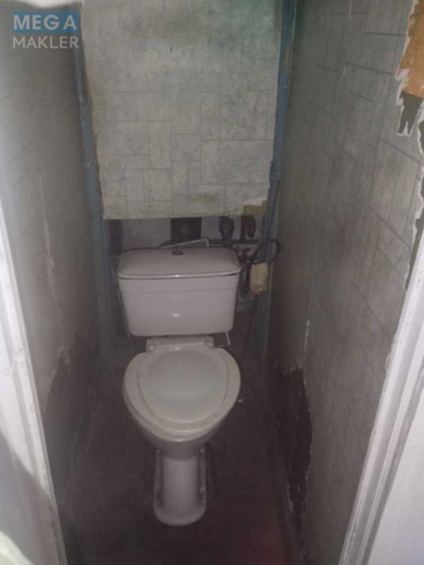 Продаж 3 кімнатної квартири (69/42/8,2), 10 пов. 16 пов. будинку, <a class="location-link" href="/kiev/" title="Недвижимость Київ">Київ</a>, <a class="location-link" href="/kiev/podolskij/" title="Недвижимость Подільський район">Подільський р-н</a>, Георгія Гонгадзе просп., 3Б (изображение 11)