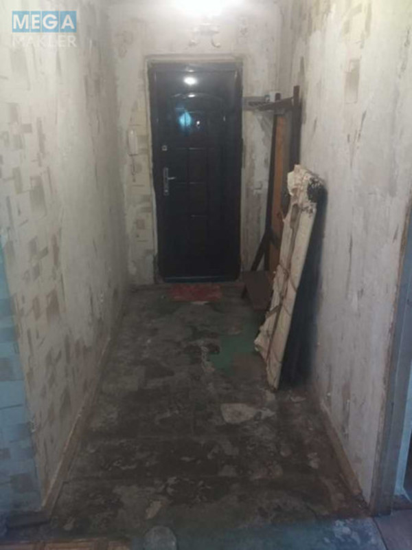 Продаж 3 кімнатної квартири (69/42/8,2), 10 пов. 16 пов. будинку, <a class="location-link" href="/kiev/" title="Недвижимость Київ">Київ</a>, <a class="location-link" href="/kiev/podolskij/" title="Недвижимость Подільський район">Подільський р-н</a>, Георгія Гонгадзе просп., 3Б (изображение 12)
