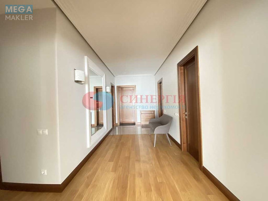 Оренда 3 кімнатної квартири, <a class="location-link" href="/kiev/" title="Недвижимость Київ">Київ</a>, <a class="location-link" href="/kiev/pecherskij/" title="Недвижимость Печерський район">Печерський р-н</a>, Кловський узвіз, 7А (изображение 23)