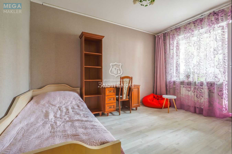 Продаж 2 кімнатної квартири (64,7/38,6/6,5), 1 пов. 16 пов. будинку, <a class="location-link" href="/kiev/" title="Недвижимость Київ">Київ</a>, <a class="location-link" href="/kiev/solomenskij/" title="Недвижимость Солом'янський район">Солом'янський р-н</a>, Героїв Севастополя вул., 15 (изображение 5)