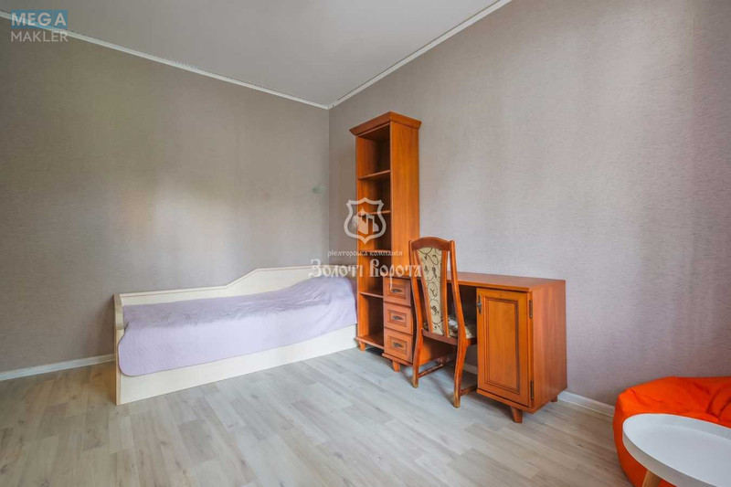 Продаж 2 кімнатної квартири (64,7/38,6/6,5), 1 пов. 16 пов. будинку, <a class="location-link" href="/kiev/" title="Недвижимость Київ">Київ</a>, <a class="location-link" href="/kiev/solomenskij/" title="Недвижимость Солом'янський район">Солом'янський р-н</a>, Героїв Севастополя вул., 15 (изображение 6)