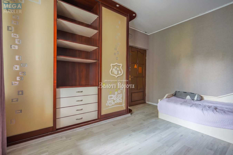 Продаж 2 кімнатної квартири (64,7/38,6/6,5), 1 пов. 16 пов. будинку, <a class="location-link" href="/kiev/" title="Недвижимость Київ">Київ</a>, <a class="location-link" href="/kiev/solomenskij/" title="Недвижимость Солом'янський район">Солом'янський р-н</a>, Героїв Севастополя вул., 15 (изображение 7)