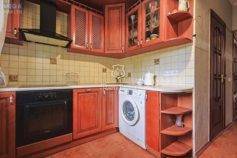 Продаж 2 кімнатної квартири (64,7/38,6/6,5), 1 пов. 16 пов. будинку, <a class="location-link" href="/kiev/" title="Недвижимость Київ">Київ</a>, <a class="location-link" href="/kiev/solomenskij/" title="Недвижимость Солом'янський район">Солом'янський р-н</a>, Героїв Севастополя вул., 15 (изображение 10)