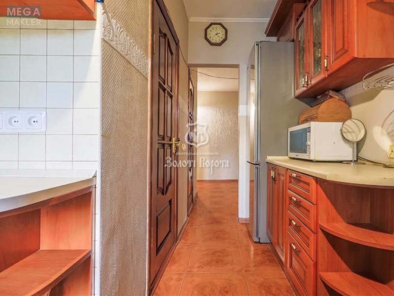 Продаж 2 кімнатної квартири (64,7/38,6/6,5), 1 пов. 16 пов. будинку, <a class="location-link" href="/kiev/" title="Недвижимость Київ">Київ</a>, <a class="location-link" href="/kiev/solomenskij/" title="Недвижимость Солом'янський район">Солом'янський р-н</a>, Героїв Севастополя вул., 15 (изображение 13)