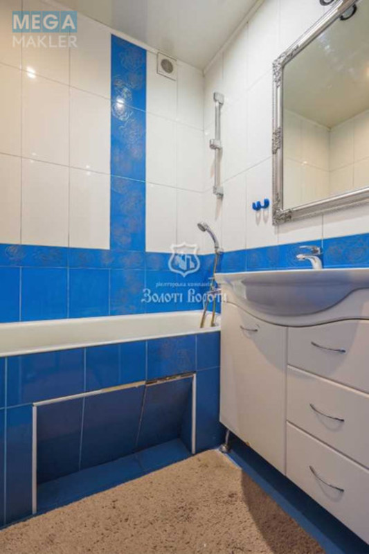 Продаж 2 кімнатної квартири (64,7/38,6/6,5), 1 пов. 16 пов. будинку, <a class="location-link" href="/kiev/" title="Недвижимость Київ">Київ</a>, <a class="location-link" href="/kiev/solomenskij/" title="Недвижимость Солом'янський район">Солом'янський р-н</a>, Героїв Севастополя вул., 15 (изображение 14)