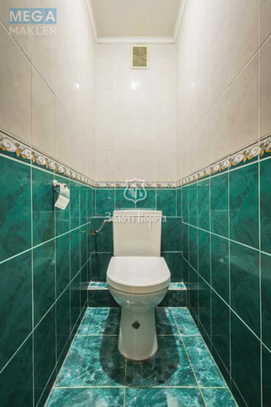 Продаж 2 кімнатної квартири (64,7/38,6/6,5), 1 пов. 16 пов. будинку, <a class="location-link" href="/kiev/" title="Недвижимость Київ">Київ</a>, <a class="location-link" href="/kiev/solomenskij/" title="Недвижимость Солом'янський район">Солом'янський р-н</a>, Героїв Севастополя вул., 15 (изображение 15)