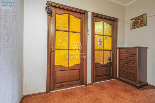 Продаж 2 кімнатної квартири (64,7/38,6/6,5), 1 пов. 16 пов. будинку, <a class="location-link" href="/kiev/" title="Недвижимость Київ">Київ</a>, <a class="location-link" href="/kiev/solomenskij/" title="Недвижимость Солом'янський район">Солом'янський р-н</a>, Героїв Севастополя вул., 15 (изображение 16)