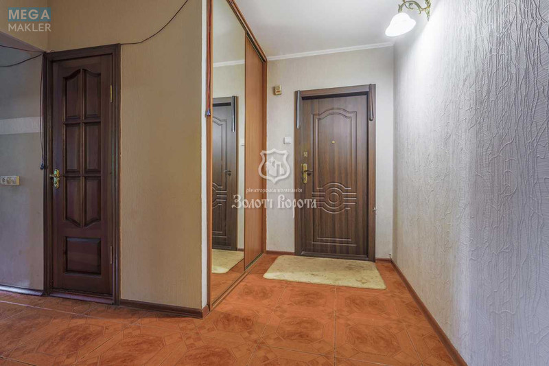 Продаж 2 кімнатної квартири (64,7/38,6/6,5), 1 пов. 16 пов. будинку, <a class="location-link" href="/kiev/" title="Недвижимость Київ">Київ</a>, <a class="location-link" href="/kiev/solomenskij/" title="Недвижимость Солом'янський район">Солом'янський р-н</a>, Героїв Севастополя вул., 15 (изображение 19)