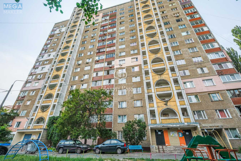 Продаж 2 кімнатної квартири (64,7/38,6/6,5), 1 пов. 16 пов. будинку, <a class="location-link" href="/kiev/" title="Недвижимость Київ">Київ</a>, <a class="location-link" href="/kiev/solomenskij/" title="Недвижимость Солом'янський район">Солом'янський р-н</a>, Героїв Севастополя вул., 15 (изображение 20)