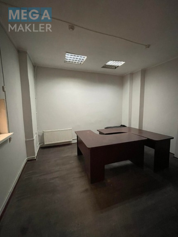 Оренда приміщення у нежитловому будинку, под магазин-офис, нормальне сост., <a class="location-link" href="/dnepropetrovsk/" title="Недвижимость Дніпра">Дніпро</a>, <a class="location-link" href="/dnepropetrovsk/krasnogvardejskij/" title="Недвижимость Червоногвардійський район">Червоногвардійський р-н</a>, Орловская (изображение 5)
