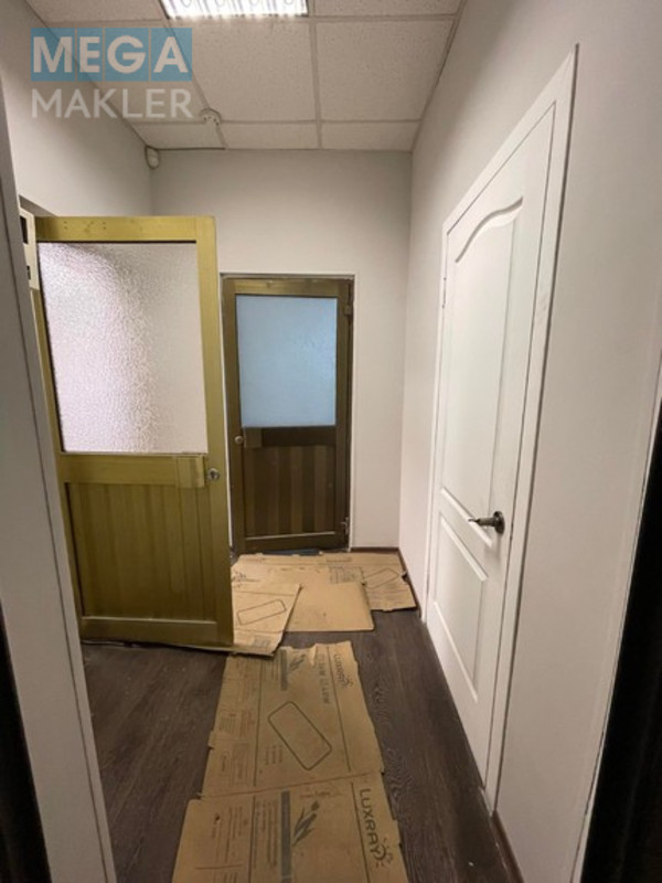 Оренда приміщення у нежитловому будинку, под магазин-офис, нормальне сост., <a class="location-link" href="/dnepropetrovsk/" title="Недвижимость Дніпра">Дніпро</a>, <a class="location-link" href="/dnepropetrovsk/krasnogvardejskij/" title="Недвижимость Червоногвардійський район">Червоногвардійський р-н</a>, Орловская (изображение 8)