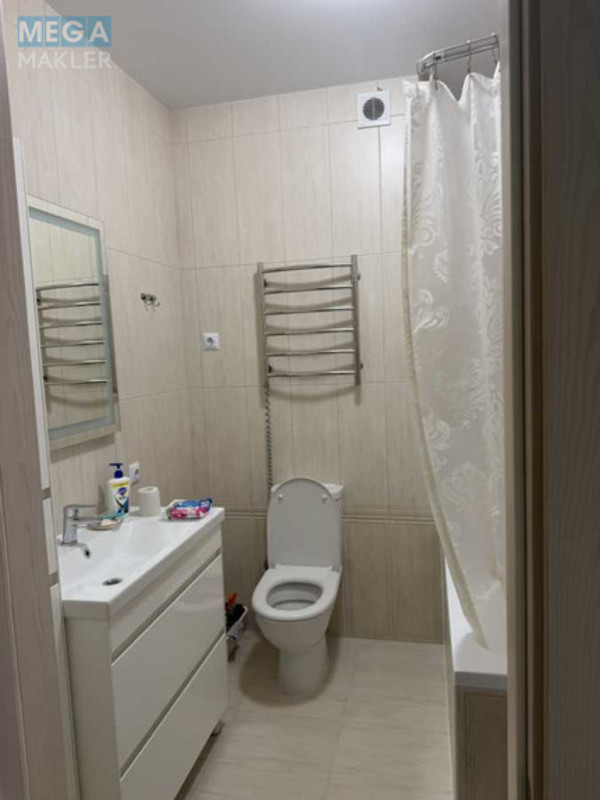 Оренда 2 кімнатної квартири, <a class="location-link" href="/kiev/" title="Недвижимость Київ">Київ</a>, <a class="location-link" href="/kiev/shevchenkovskij/" title="Недвижимость Шевченківський район">Шевченківський р-н</a>, Берестейский просп., 65Б (изображение 3)